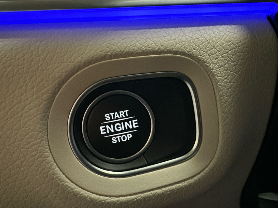 2026 Mercedes-Benz GLE Class GLE400 e 4Matic AMG Exterior Line Sport Edition PHEV €114,395