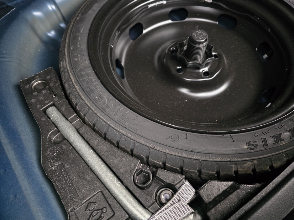 2020 Volkswagen T-Roc 2.0 TDi 150 Automatic - Android Auto, Rear Camera €24,900