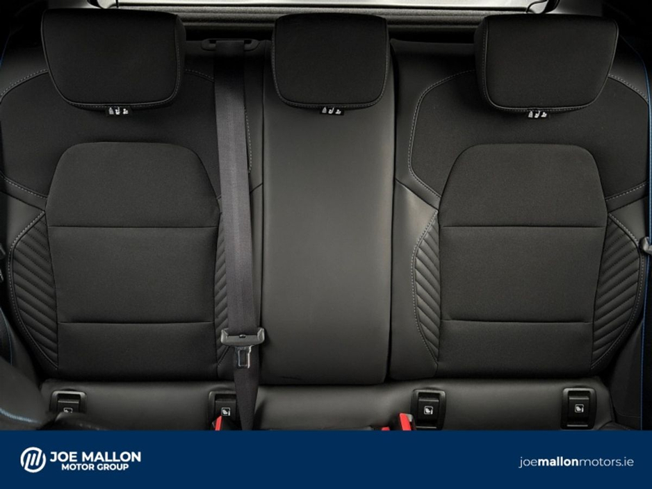 2024 Renault Clio TCe 90 DFull Esprit Alpine €24,950