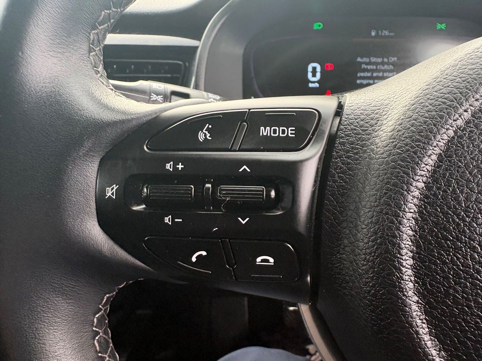 2025 Kia Stonic Warranty to 2032! Showroom Condition! Sat Nav Reverse Camera! 1.0 Turbo petrol! €25,900