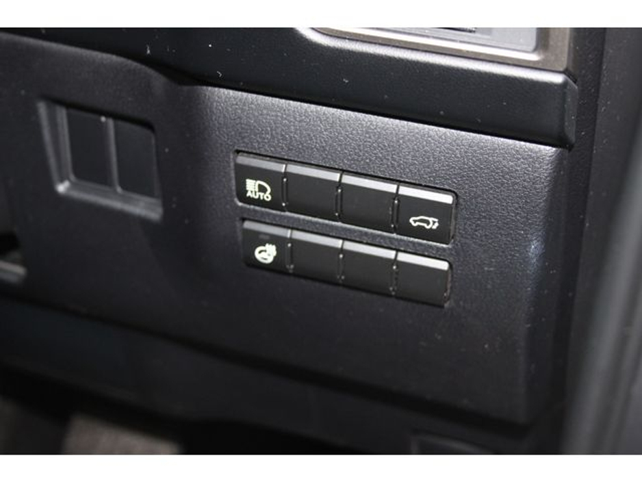 2019 Lexus NX 300 h 300H Prem Pack