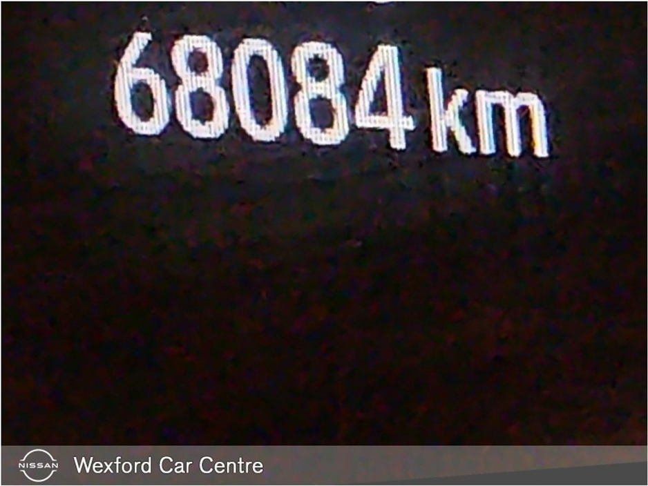 2023 Renault Captur 1.0 TCe 90 Evolution €18,895