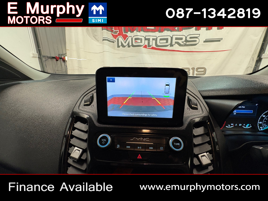 2022 Ford Transit Connect //SOLD SOLD SOLD///