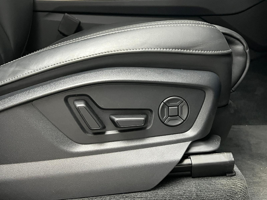 2024 Audi Q7 S LINE 55 TFSI E QUATTRO €84,990