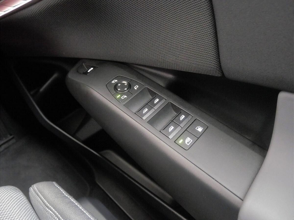 2025 BMW X3 30e xDrive xLine €69,900