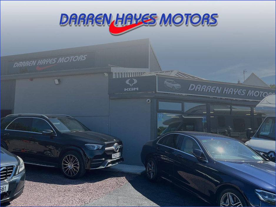 2022 Mercedes-Benz GLE Class 350 AMG LINE DE 4MATIC €75,445