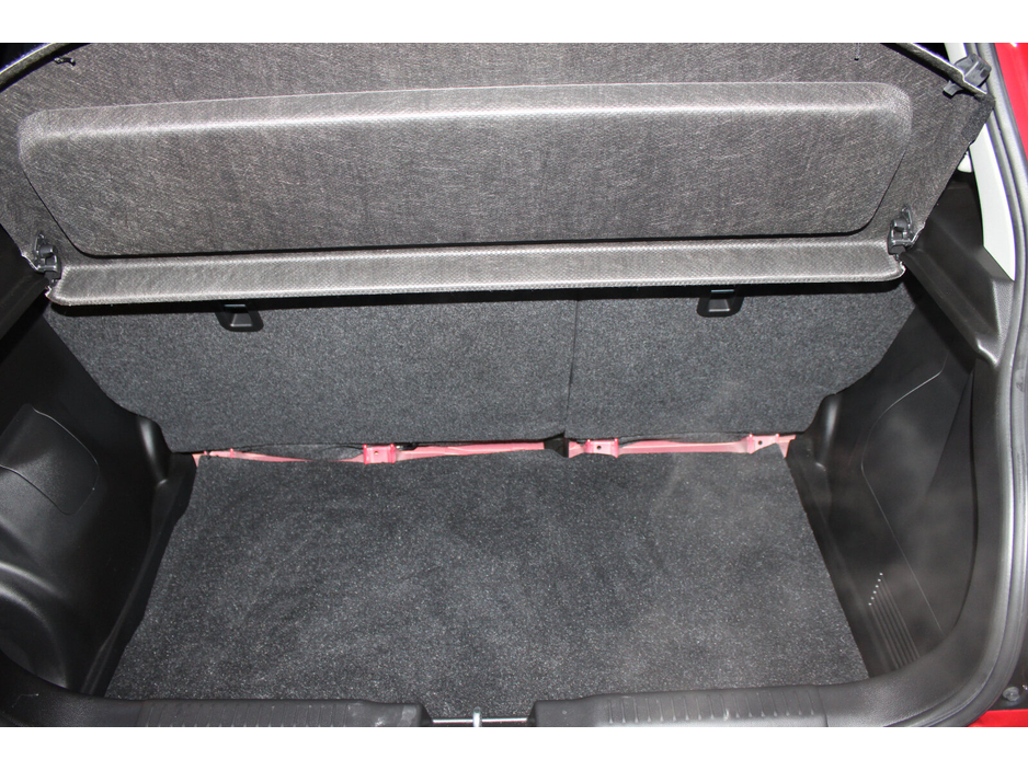 2023 Suzuki Swift Swift 1.2 Mild Hybrid SZ-L MT €17,950