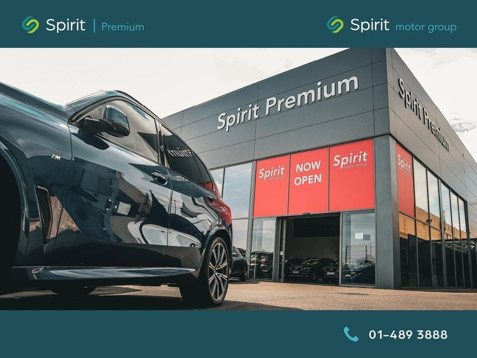 2023 Tesla Model Y RWD, Irish Car *For a personalized video or to book a test drive please contact Patrick at 086 8171837 €30,950