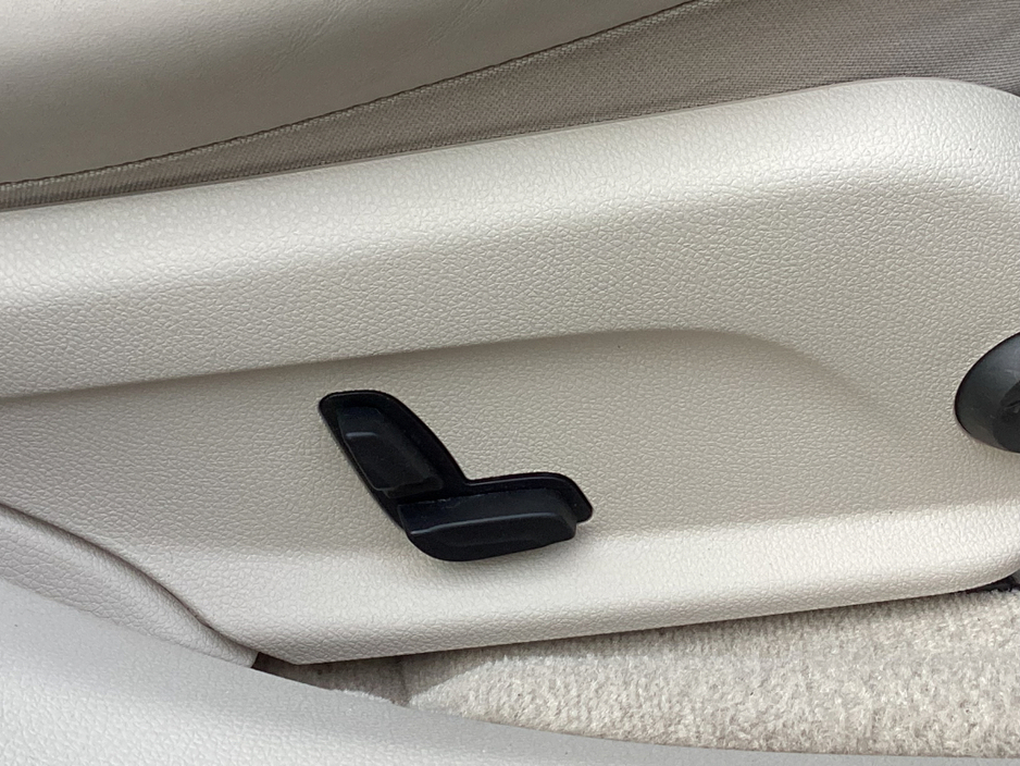 2017 Mercedes-Benz E Class E 220 d 220D Exclusive 4DR Auto €23,750