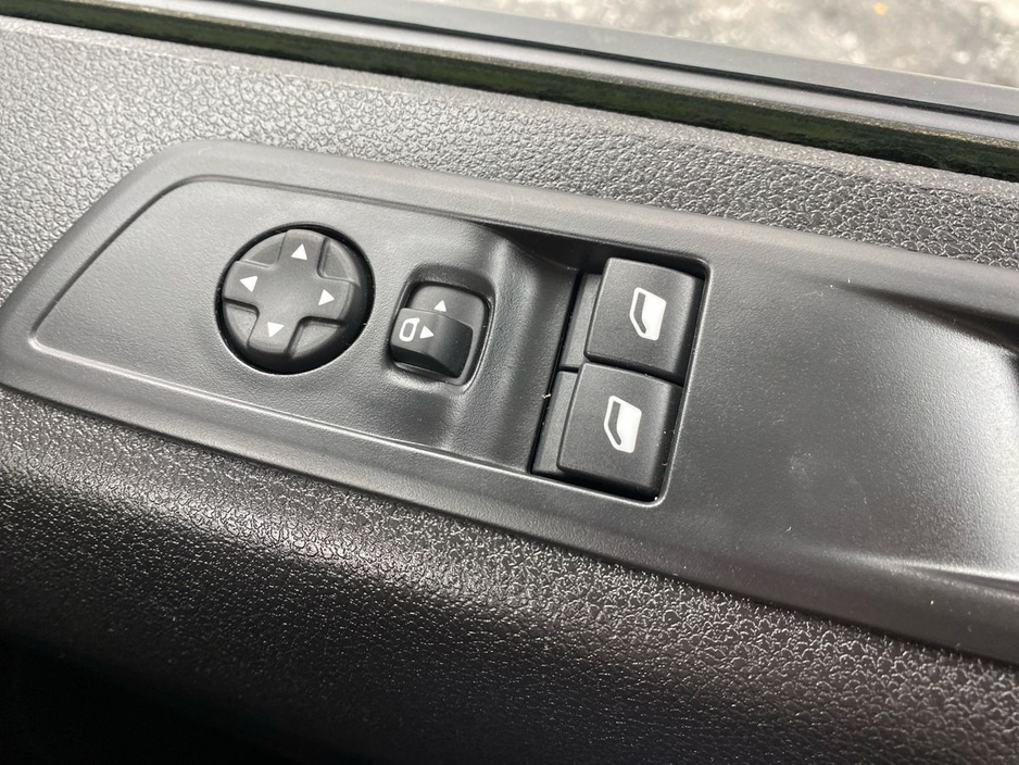 2024 Fiat Scudo SCUDO 1.5 L2 100BHP TECNICO 4DR €21,134