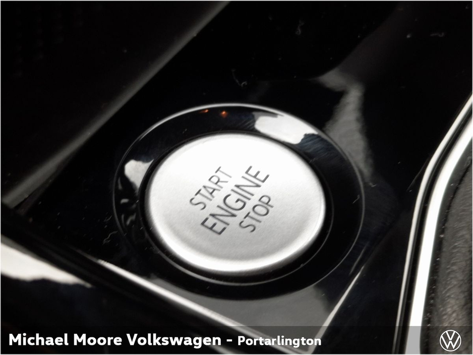 2026 Volkswagen T-Cross EDITION 75 1.0TSI 95HP M5F €35,100