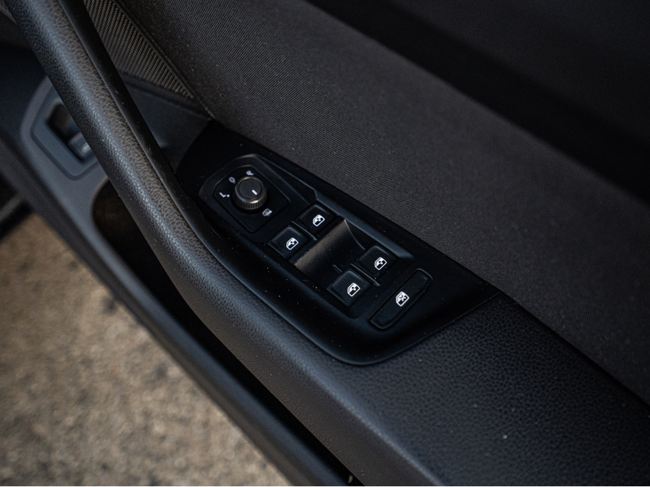 2015 Volkswagen Passat 152 VW Passat 2.0tdi/New NCT/Warranty €9,888