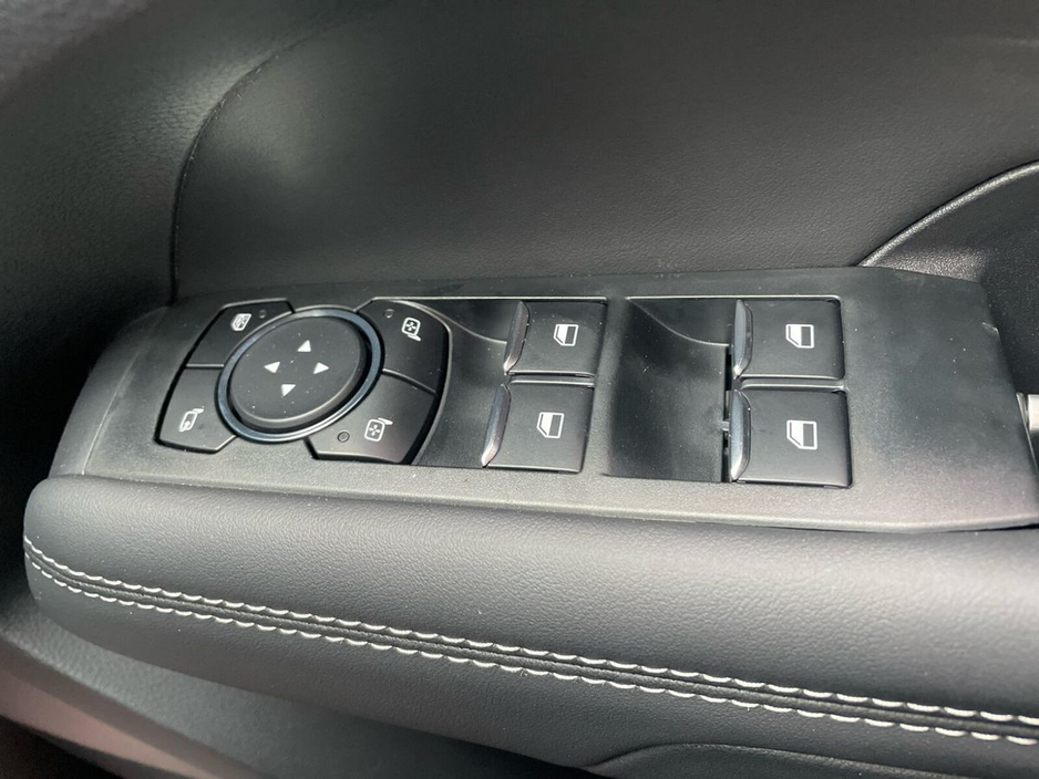 2026 Volkswagen Amarok  €67,034