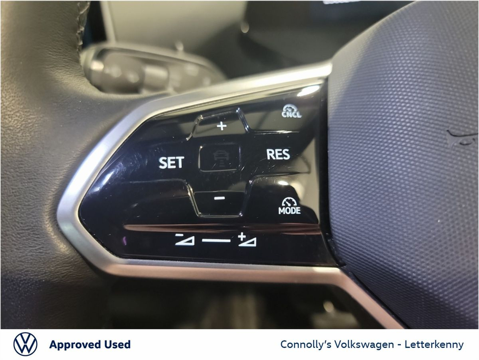 2024 Volkswagen ID.4 PRO PLUS 77kWh 286HP *PANORAMIC ROOF