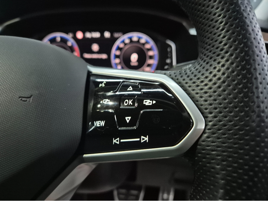 2023 Volkswagen Arteon 2.0 TDI 150HP AUTO €37,950