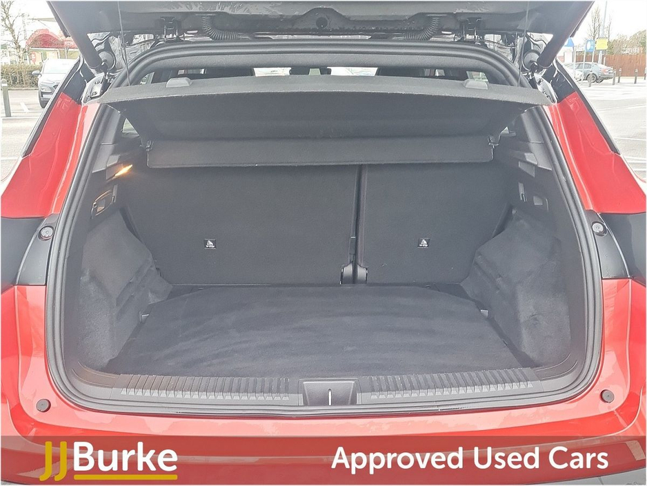 2023 Renault Austral Techno Esprit Alpine 1.2 €31,950