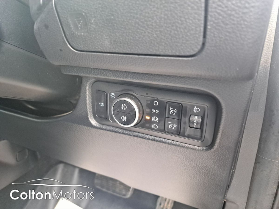 2024 Ford Ranger RANGER D/CAB WILDTRAK KITTED PRICE EX VAT €48,740