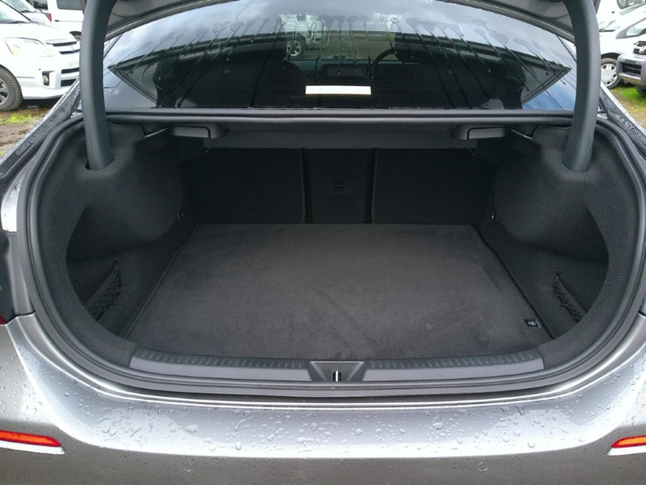 2020 Mercedes-Benz A Class A 180 Auto Style €28,950