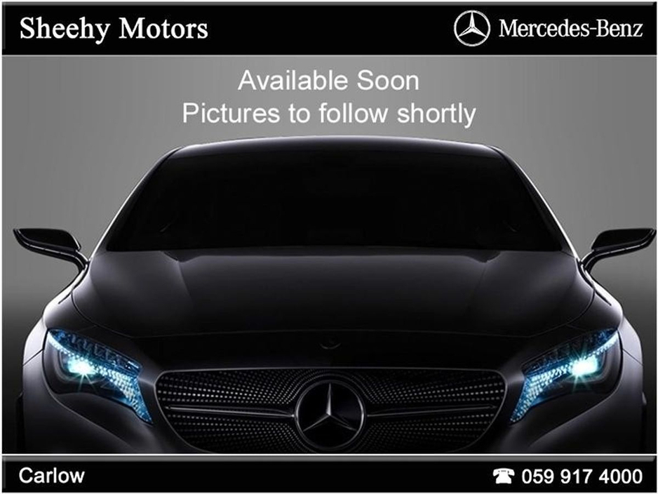2024 Mercedes-Benz E Class E220d Avantgarde Plus *LOW MILEAGE* €68,950