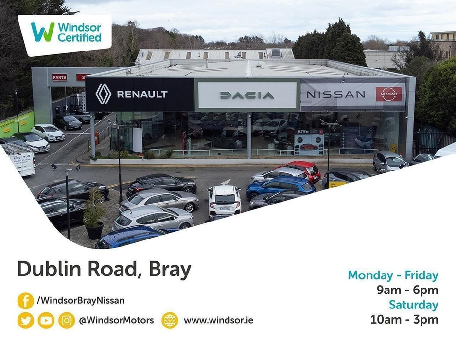 2022 Mazda CX-30 2.0P 122ps GS €22,995