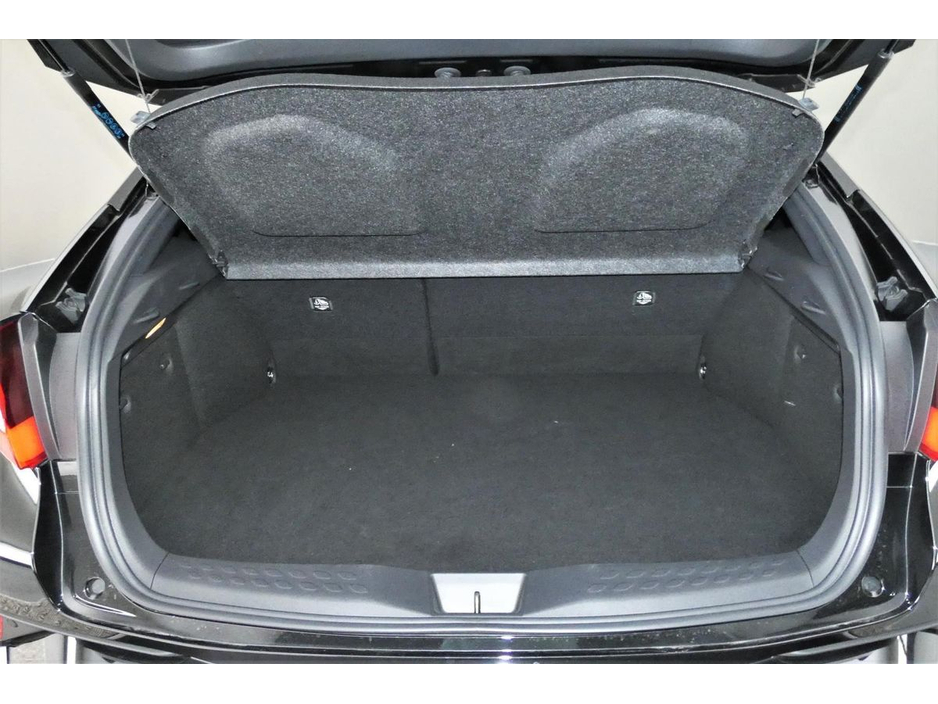 2017 Toyota C-HR 1.8 HYBRID LUNA *HALF LEATHER*9"ANDROID CAR PLAYER* €19,890