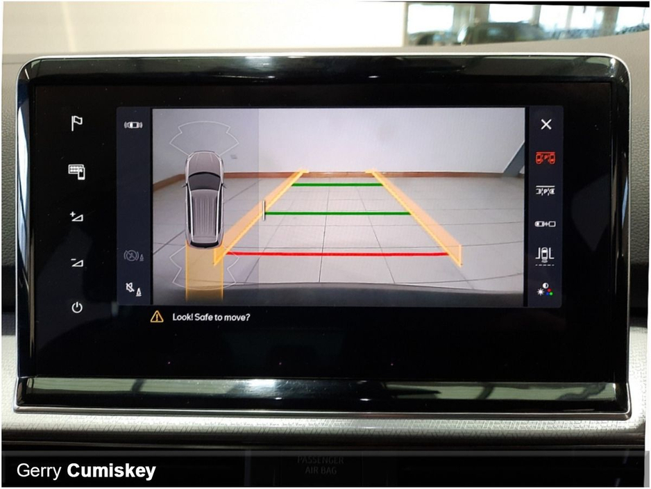 2023 SEAT Tarraco SE+ | 7 Seater | 2.0 TDI 150hp | Camera | Sat Nav | Heated Seats €34,850