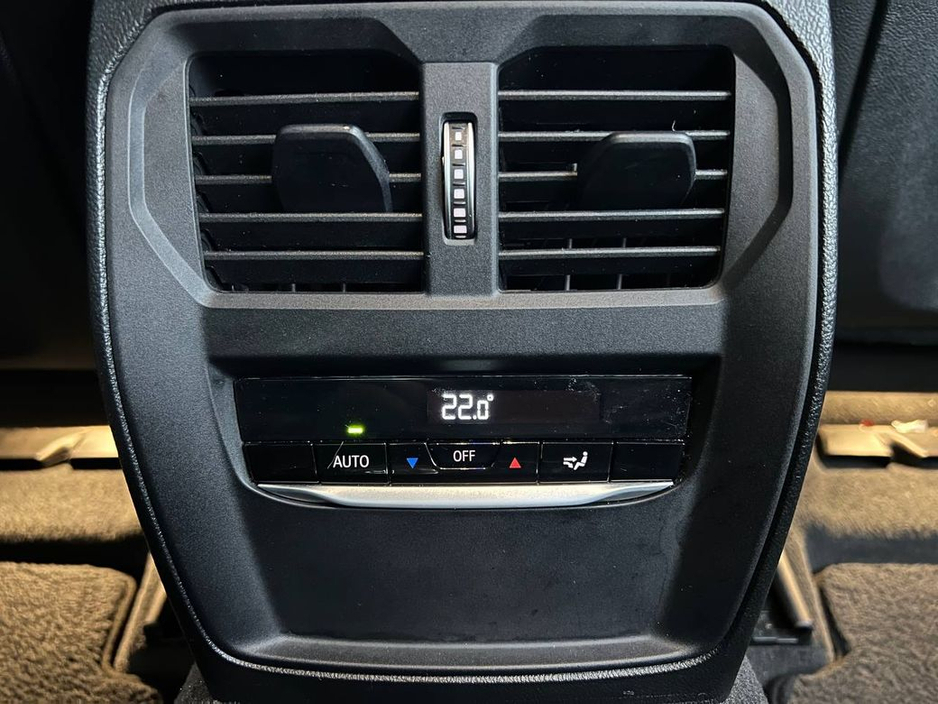 2021 BMW 3 Series 318d M-SPORT COMPETITION 2.0 // LEATHER M-SPORT INTERIOR // NEW 20" M3 ALLOYS // APPLE CARPLAY/ANDROID AUTO €27,900