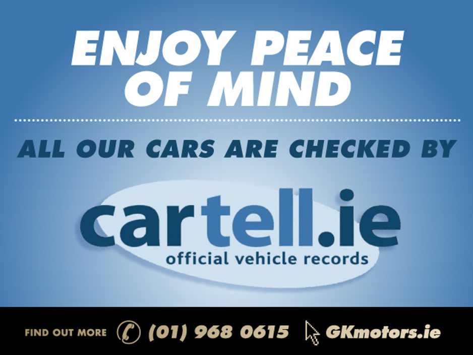 2015 Mercedes-Benz A Class 180 URBAN 5DR €12,999