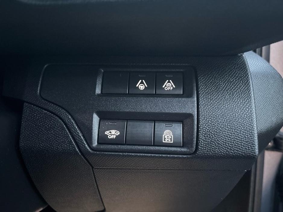 2024 Peugeot 3008 FL GT 1.5 HDI 130 AUTO 6. €35,450