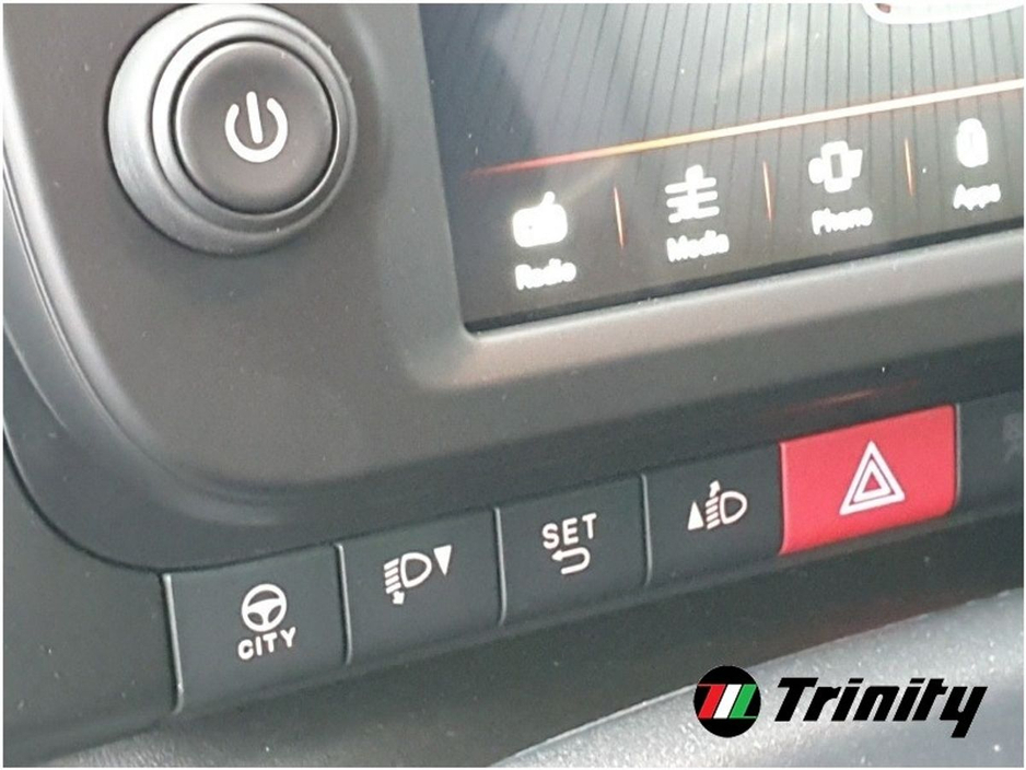 2025 Fiat Panda * BEST VALUE * PANDA CROSS * SUV * HYBRID * TRINITY WEXFORD * FIAT *. €16,450