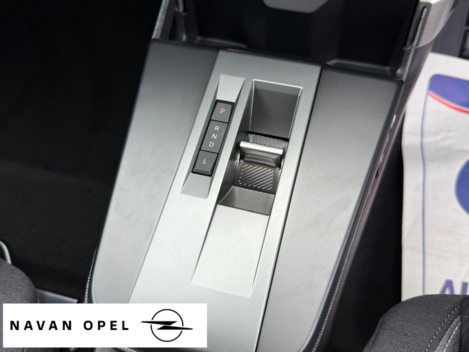 2026 Opel Frontera Elegance 1.2T Hybrid 100Ps * 5 Year Unlimited Mileage Warranty * €31,295