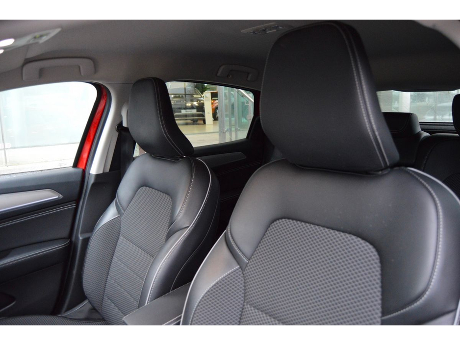 2023 Renault Arkana E-TECH Hybrid 145 Auto techno €27,995