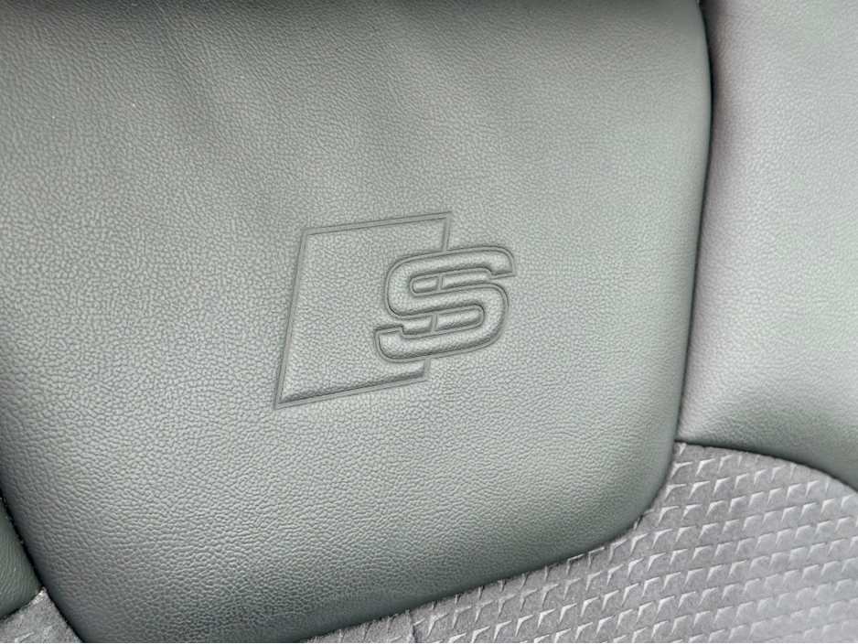 2023 Audi Q5 ++LOW KM++ TFSIe 50 QUATTRO  S LINE €49,950