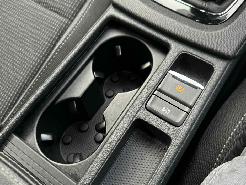 2024 Skoda Octavia AMBITION 2.0 TDI 115BHP €31,950