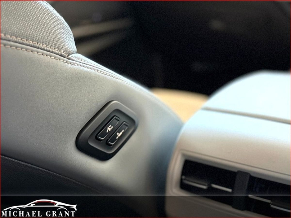 2025 KGM TORRES EVX 73.4 kWh ELECTRIC HUGE SPEC 10 YEAR/1 MILLION KMS WARRANTY €43,950