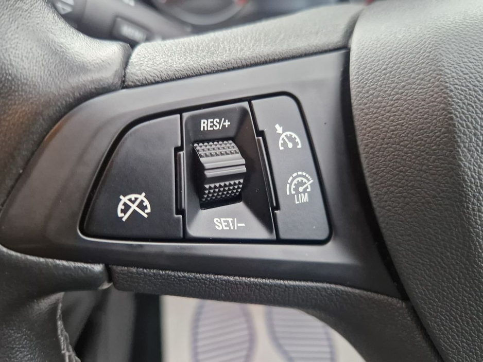 2017 Opel Corsa 1.4 PETROL, SE MODEL, LOW MILES, NATIONWIDE WARRANTY, AA APPROVED, FINANCE, 5 STAR rEVIEWS €10,995