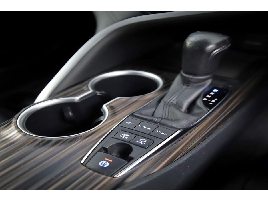 2020 Toyota Camry 2.5 HYBRID *REVERSE CAM*PARK SENSORS*