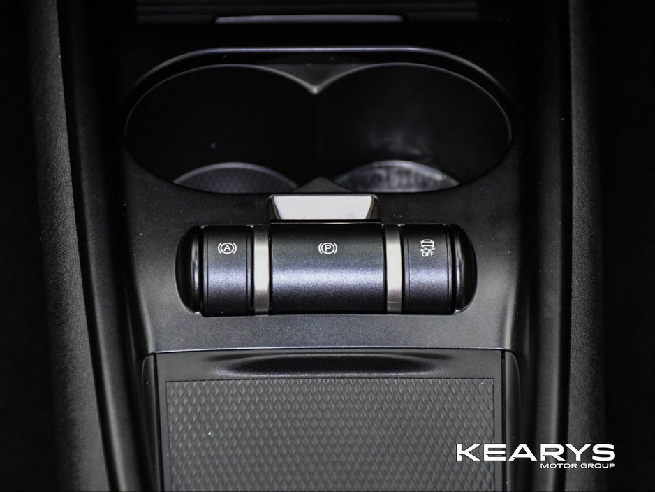 2026 BYD Dolphin Order your 261 Dolphin Comfort Cream today!