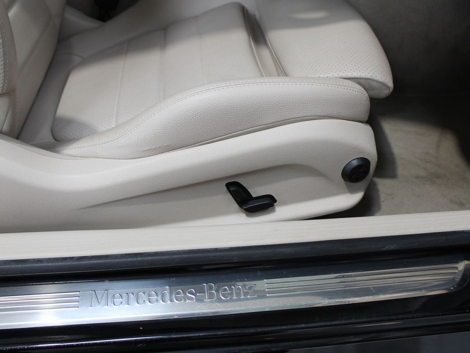 2021 Mercedes-Benz C Class C 180 2DR Auto €37,999