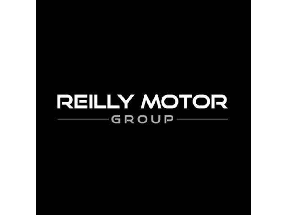 2016 Audi A1 1.0 PETROL SPORT AUTO €14,895