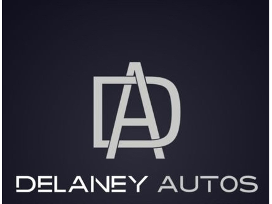 2015 Ford Focus 1.0 ECOBOOST ZETEC 100PS 5DR T €8,950