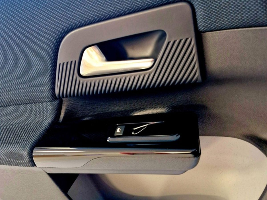 2026 Citroen C5 Aircross PLUS 1.2 48V MHEV 145BHP €43,280