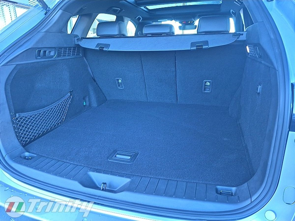 2026 Mazda CX-60 * AWD * HOMURA PLUS * 3.3 254 BHP * TRINITY MOTORS *