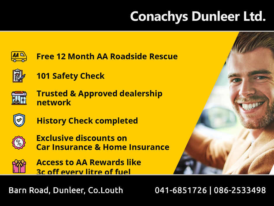 2025 SEAT Arona 1.0 TSI 115HP SE+ 5DR €25,950