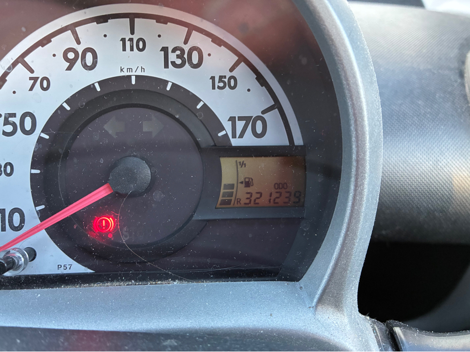 2012 Peugeot 107 ACTIVE 1.0 4DR €2,900