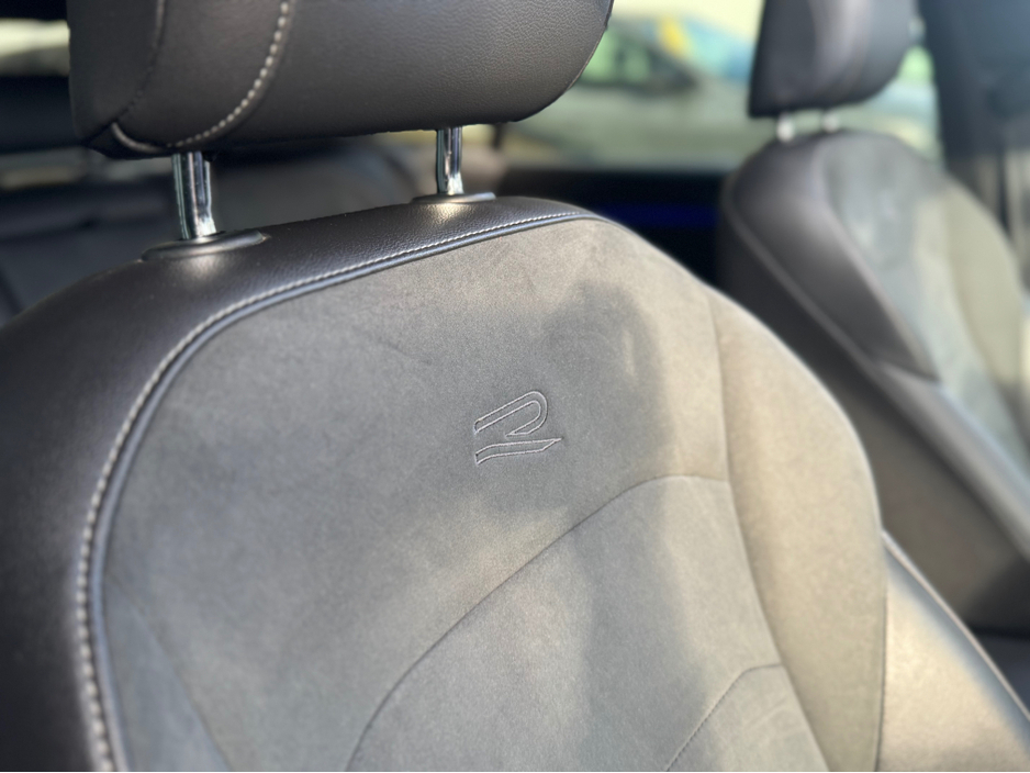 2021 Volkswagen Arteon R LINE TSI PHEV S- DSG..12 MONTH WARRANTY..NEW NCT €29,950