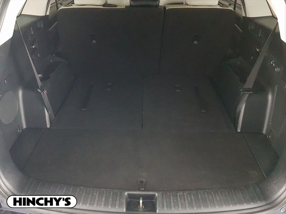 2021 Kia Sorento 2.2 K4 4X2 Diesel 7 seats