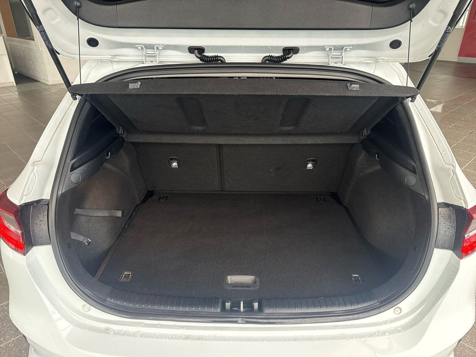 2019 Kia Ceed 1.6 K3 Diesel €15,975