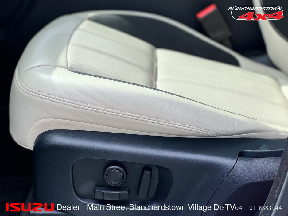 2019 Land Rover Range Rover Sport HSE P400e FINANCE ME €38,900