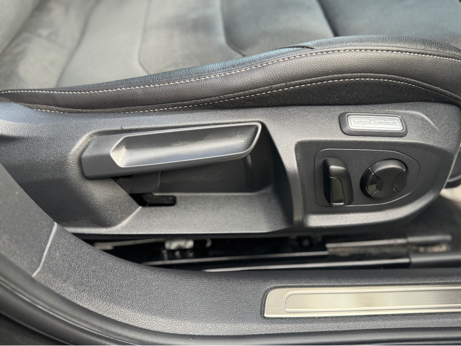 2021 Volkswagen Arteon R LINE TSI PHEV S- DSG..12 MONTH WARRANTY..NEW NCT €29,950